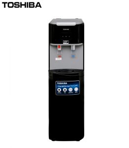 Cây nước uống nóng lạnh Toshiba RWF-W1669BV