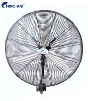 Quạt treo công nghiệp ChingHai W28-3T
