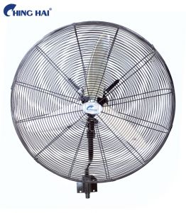 Quạt treo công nghiệp ChingHai W28-3T