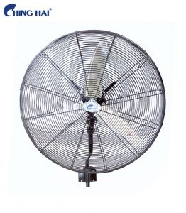 Quạt treo công nghiệp ChingHai W24-3T