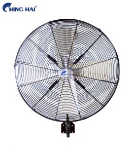 Quạt treo công nghiệp ChingHai W24-4T