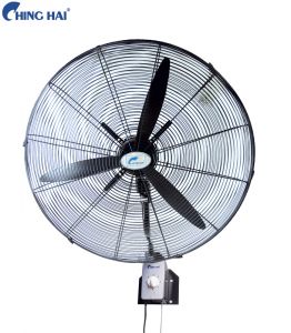 Quạt treo công nghiệp ChingHai W24-3Đ