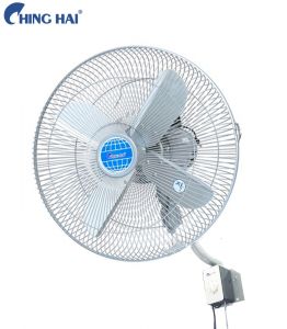 Quạt treo công nghiệp ChingHai W9199