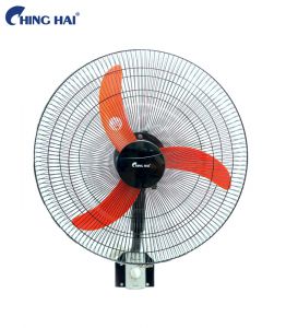 Quạt treo công nghiệp ChingHai W20