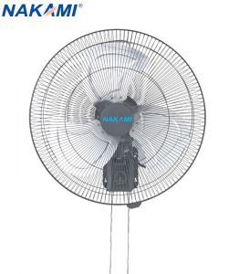 Quạt treo công nghiệp Nakami NAT55A