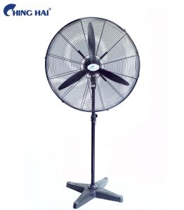 Quạt đứng công nghiệp ChingHai HS24-ĐN3Đ