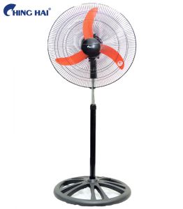 Quạt đứng công nghiệp ChingHai HS920