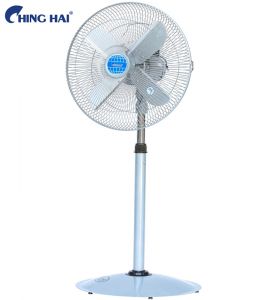 Quạt đứng công nghiệp ChingHai HS9199