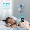 quat-treo-tuong-ac-awf04a163 - ảnh nhỏ 4
