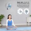 quat-treo-tuong-ac-awf04a163 - ảnh nhỏ 5