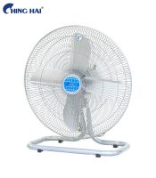 Quạt sàn công nghiệp ChingHai FF9299