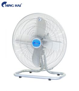 Quạt sàn công nghiệp ChingHai FF9199