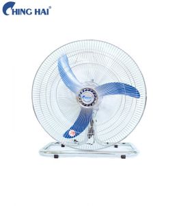 Quạt sàn công nghiệp ChingHai FF929