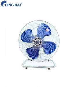 Quạt sàn công nghiệp ChingHai FF919