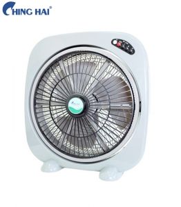 Quạt hộp Chinghai BF1699