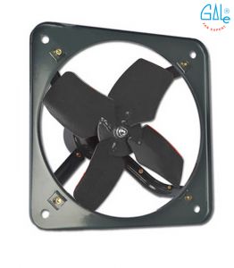 Quạt thông gió vuông Gale RF40
