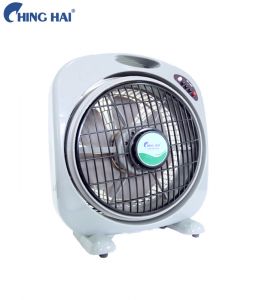 Quạt hộp Chinghai BF1688