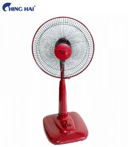 Quạt lửng Chinghai HS988