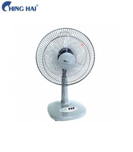 Quạt đứng lỡ Ching hai HS802