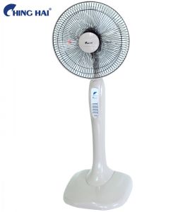 Quạt đứng Chinghai HS916B