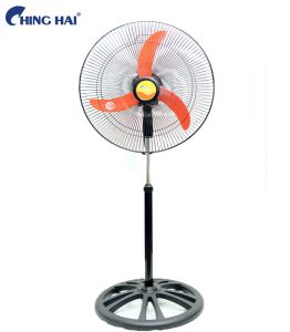 Quạt đứng ChingHai HS918CĐ