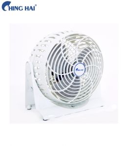 Quạt bàn Chinghai HD606