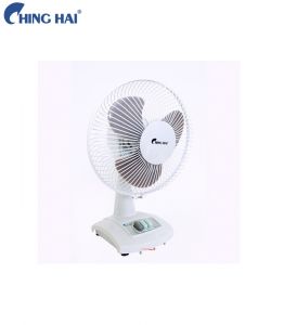 Quạt bàn Chinghai HD601