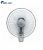 Quạt treo tường ChingHai W615B2