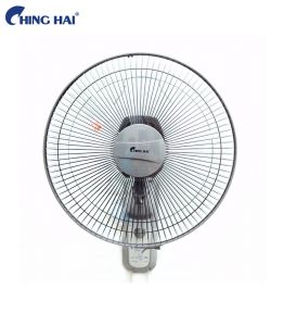 Quạt treo tường ChingHai W615B2