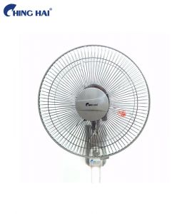 Quạt treo tường ChingHai W613