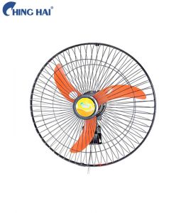Quạt treo tường ChingHai W18CĐ
