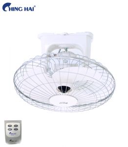 Quạt đảo trần ChingHai HB9360A