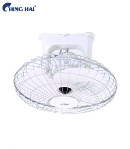 Quạt đảo trần ChingHai HB9360