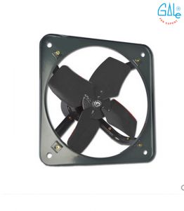 Quạt thông gió vuông Gale RF25