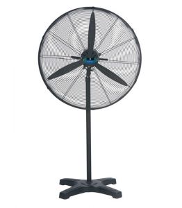 Quạt đứng công nghiệp Soffnet FS-60