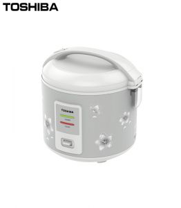 Nồi cơm điện Toshiba RC-18JFM2(H)VN