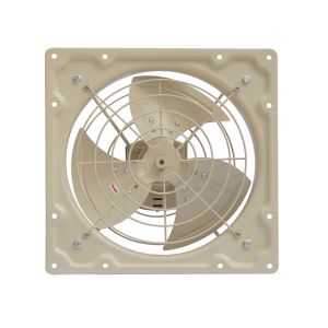 Quạt thông gió vuông Soffnet PEF-30