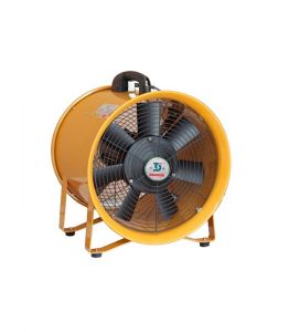 Quạt hút thổi cao áp Soffnet SHT-30