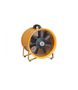 Quạt hút thổi cao áp Soffnet SHT-20