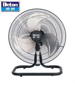 Quạt sàn công nghiệp Deton CFDV-50G