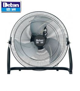 Quạt sàn công nghiệp Deton FED-50G