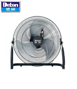 Quạt sàn công nghiệp Deton FED-45G