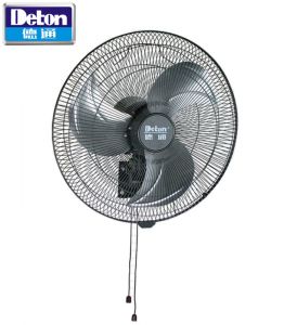 Quạt treo tường Deton CFDV-50W