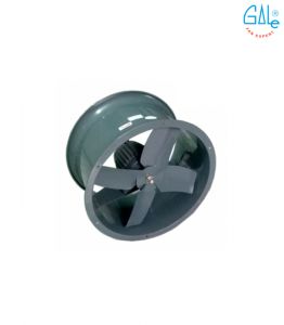 Quạt thông gió hướng trục tròn Gale VF25