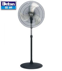 Quạt đứng đa dụng Deton CFDV-45S