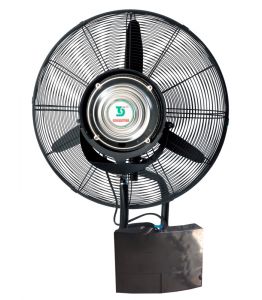 Quạt phun sương treo tường Soffnet FBPS-75