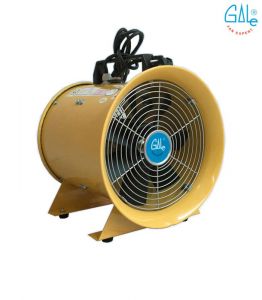 Quạt hút thổi cao áp Gale GIB300