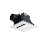 Quạt hút âm trần nối ống JY-9030LED