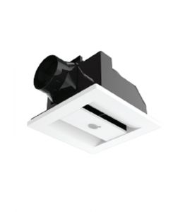 Quạt hút âm trần nối ống JY-9030