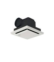 Quạt hút âm trần nối ống JY-9008A
